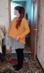 Платье-туника для беременной в Комсомольск-на-Амуре