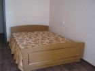 Продам 2-х спальную кровать в Нижнем Новгороде