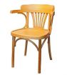 Венские деревянные стулья и кресла для ресторана. в Санкт-Петербурге