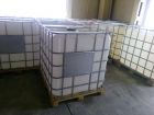 Продам пластиковые кубы на 1000л.,бочки пластик, металл б/у. в Нижнем Новгороде