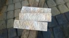 Продам плитку фасадную гиперпрессованную колотую в Иваново