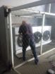 Монтаж и ремонт складских и торговых помещений в Самаре