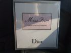  Miss Dior 100  