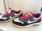  nike air 38  