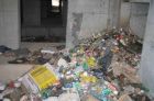Уборка квартир, подвалов, чердаков, вывоз мусора в Тамбове