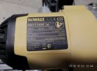    dewalt dw 717xps  