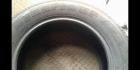  hankook dynapro 215/65r16  /  