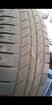  hankook dynapro 215/65r16  /  