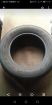  hankook ra28 205/65r16c 107/105t   