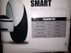  smart balance wheel new 10.5  