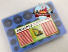  - proster (proster o-ring kit)  
