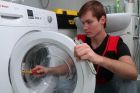 Ремонт стиральных машин в волгограде в Волгограде