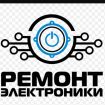 Настройка и установка windows любой версии + ремонт цифровой техники во Владивостоке