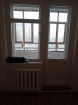 Продажа комнаты с балконом в Набережных Челнах