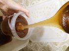 Продам мёд цветочный лесной в Пензе