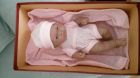 Кукла-младенец карла 26 см antonio juan munecas в Комсомольск-на-Амуре