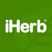 Iherb promocode 50% discount!  