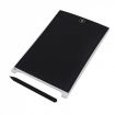    lcd writing tablet 8.5  
