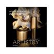  «ARTISTRY SUPREME...