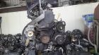 F8CV двигатель Daewoo Matiz