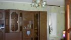 Продаю квартиру в Астрахани