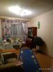3-комнатная квартира в г.талица свердловской области в Екатеринбурге
