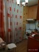3-комнатная квартира в г.талица свердловской области в Екатеринбурге