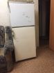 Утилизация холодильников в квартире, офисах, дач в Санкт-Петербурге
