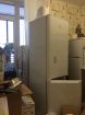 Холодильник indesit r600a в Москве