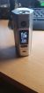  reuleaux   kennedy 25  -