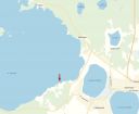 Озеро увильды челябинская область земельный участок продам в Екатеринбурге
