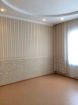 Продам 3-х комнатную квартиру в центре биробиджана в Хабаровске