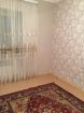 Продам 3-х комнатную квартиру в центре биробиджана в Хабаровске