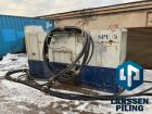    giken silent piler f3   eu100  