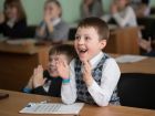 Скородум. детский центр развития способностей в Нижнем Новгороде
