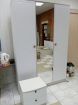 Комод, шкаф, кровать и прикроватная тумба тренд в Йошкар-Оле