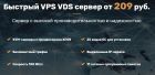 HostSprint - VPS VDS,...