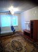 Продам комнату в Тольятти