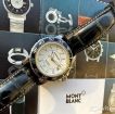 Montblanc sport meisterstuck large automatic  