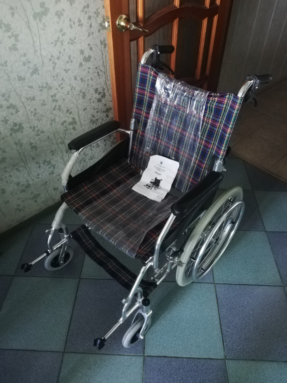 Авито инвалидные коляски б у купить. Инвалидное кресло кровать трансформер. Инвалидная коляска отдам даром. Кресло инв 210106000012977. Инвалидная коляска отдам даром объявления 2023 года.