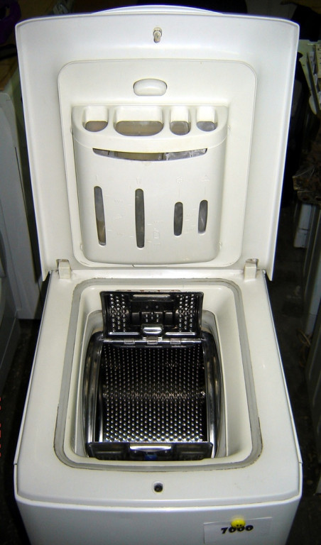 Вертикальная стиральная машина м видео. Ардо tl105sx. Стиральная машинка Ардо с верхней загрузкой 600. Машинки Ардо TL 105 S. Стиральная машина Ardo TL 105 SX.