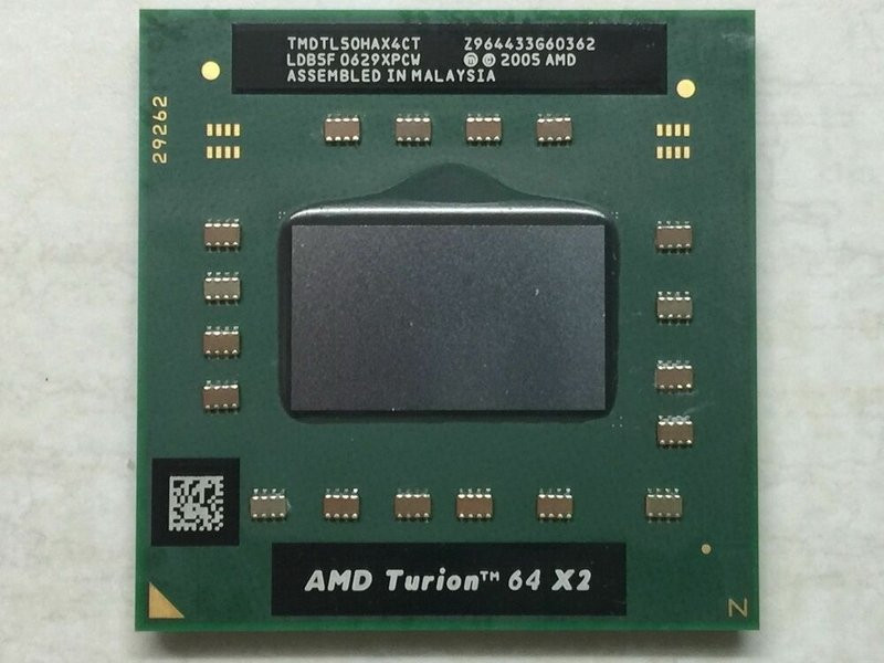 Turion 64 x2 tl 64. AMD Turion II m520. AMD Turion 64 x2 ТДП. AMD Turion 64 x2 ноутбучный. AMD Turion 2 Dual-Core mobile m520.