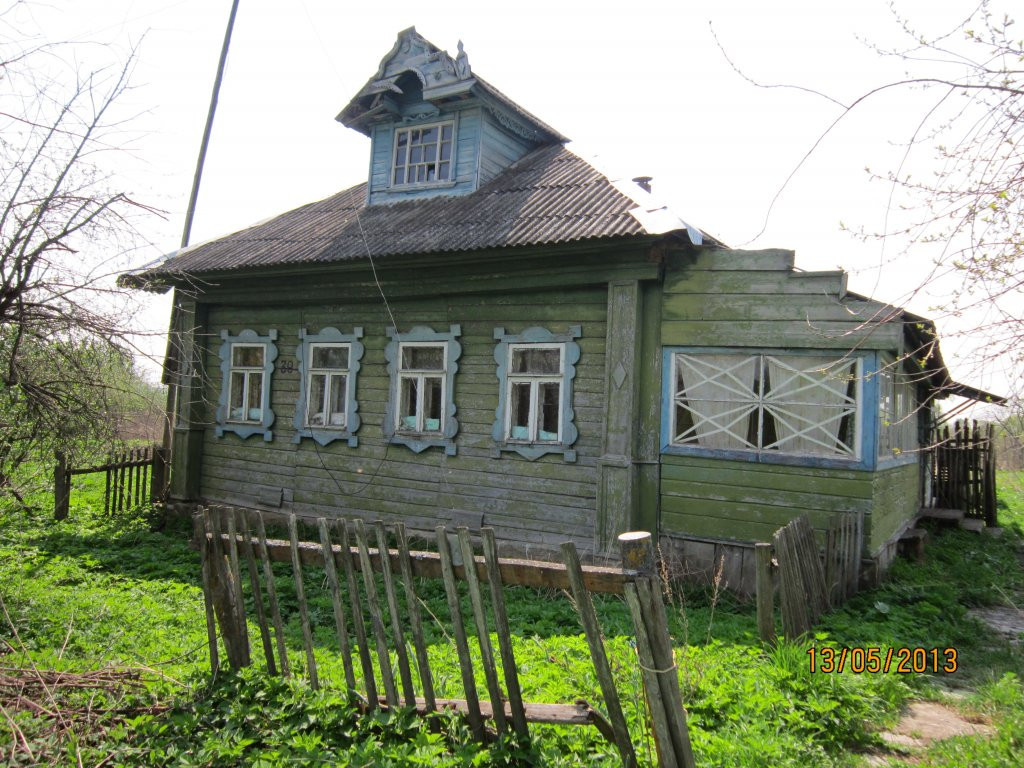 Дома деревне ярославская. Село Нестерово Переславский район. Деревня Давыдово Ярославская область Переславский район. Село Нестерово Переславского района Ярославской области. Деревня Захарово Ярославская область Переславский район.