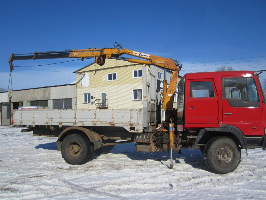 Вологда авто мото