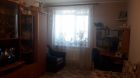 Продаю комнату в центре города в Казани