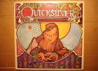 Quicksilver – quicksilver  -