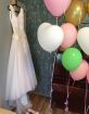 Продам свадебное платье в Ростове-на-Дону