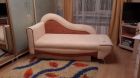 Детский диван-кровать (раскладной на 1 человека) в Чебоксарах
