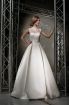 Свадебное платье love bridal london в Казани