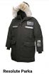 Парка Canada goose